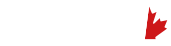 Eco-PC